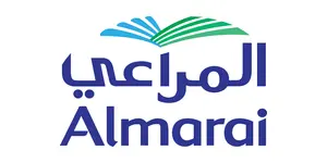 شعار المراعي