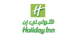 شعار هوليداي إن
