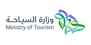 شعار وزارة السياحة